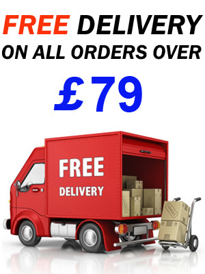 free-delivery1