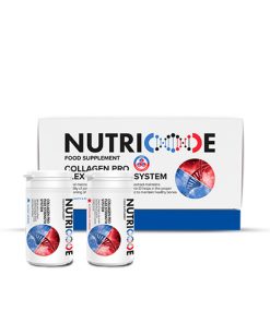COLLAGEN PRO FLEX STRENGTH
