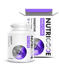 Digestive Daily Care