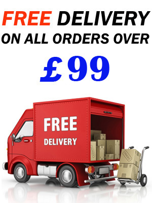 free-delivery1