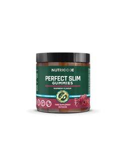 Perfect Slim Gummies