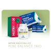 DETOX SOLUTION KIT 2