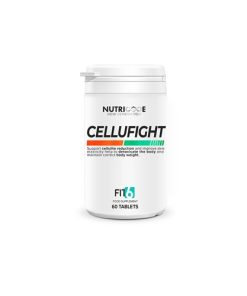 Cellufight New Generation
