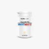 Collagen Pro Flex New Generation