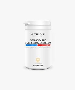 Collagen Pro Flex New Generation