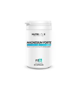 Magnesium Forte New Generation