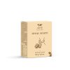 Ground Coffee IDEAL SHAPE