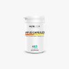 D3 Capsules New Generation