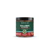 Collagen Gummies