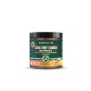 Healthy Bones Gummies
