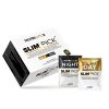 NUTRICODE SLIMPICK – DAY & NIGHT WEIGHT MANAGEMENT!